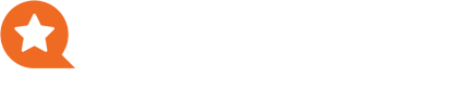 Sitejubber